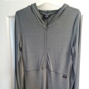 Vintage Ralph Lauren Polo Dress